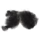 thumbnail image 1 of Vello púbico falso,Velo púbico falso suave Mujeres Cabello privado falso Vello púbico falso para muñeca Valor inmejorable, 1 of 8