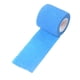 thumbnail image 4 of Cinta de Vendaje Elástica Macarena para ejercicio 5 cm estirable azul, 4 of 5