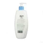 Keri Daily Dry Skin Therapy Moisture Original Body Lotion, 20 Oz