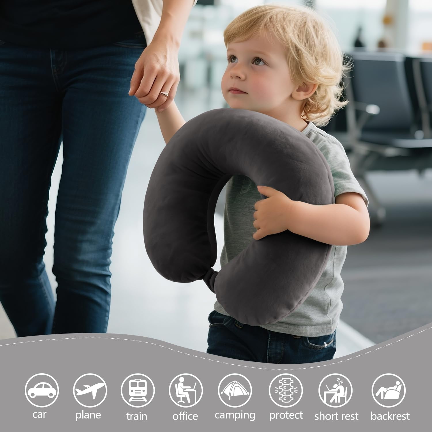 8-Quart Digital Air Fryer