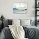 thumbnail image 2 of Paisaje marino costero 12, 2 of 4