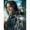 12x16 inch, variant on Diamond Painting Kits for Adults Walking Dead Characters Full Drill DIY Diamond Art for Adults Beginners Picture Art Crystal Painting for Home Wall Decor
