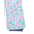 thumbnail image 3 of Iceburg Girls Insulated Snow Bib, Sizes 4-16, 3 of 3