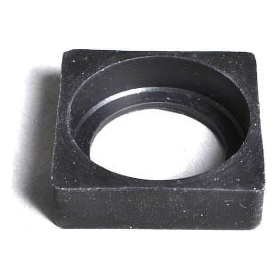 Replacement Part For Hoover 1083 Hand Cleaner Vacuum Cleaner Motor Support # 59139017