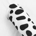 thumbnail image 2 of Minkissy 1 Set Cloth Wire Dog Costume Set For Photo Props And Party Decorations, 2 of 5