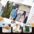thumbnail image 4 of Murder Mystery Game Hunt A Killer Murder at The Motel 14+, 4 of 6