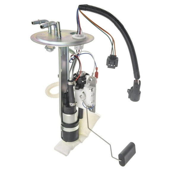 2000 Ford Explorer Fuel Pump