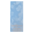 thumbnail image 3 of Dolce & Gabbana Light Blue Eau de Toilette, Perfume for Women, 3.3 fl oz, 3 of 4