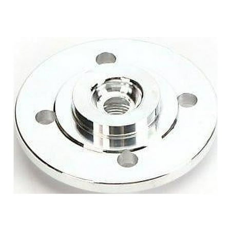 Head Button Turbo: .21XP E Multi-Colored