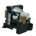 thumbnail image 4 of HP L1709A Compatible Projector Lamp Module, 4 of 5