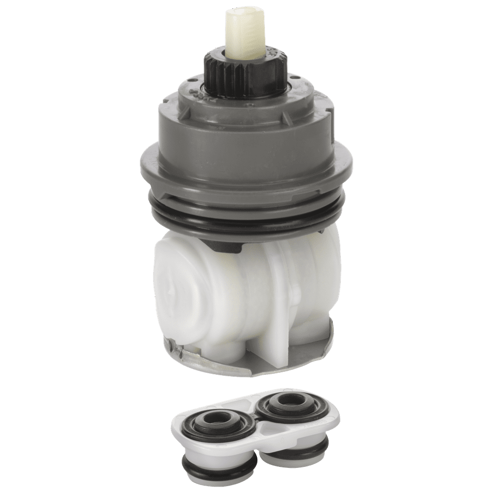 Delta 1700 Cartridge Adaptor RP46463 - Walmart.com - Walmart.com