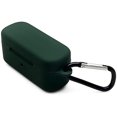 thumbnail image 1 of Coque en Silicone Coque de Protection Anti-Chute pour Écouteurs Sans Fil Bluetooth FIIL T1 Pro, 1 of 8