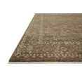 thumbnail image 3 of Loloi Haywood Pebble / Charcoal 7'-10" x 10' Area Rug, 3 of 6