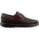 thumbnail image 1 of Mocasin Vestir Casual Custom Comodos Hombre negro 29, 1 of 4