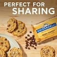 thumbnail image 4 of GHIRARDELLI Semi-Sweet Chocolate Premium Baking Chips Chocolate Chips for Baking, 24 oz Bag, 4 of 14