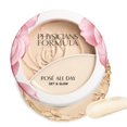 thumbnail image 1 of Highlight Powder Physicians Formula Rosé All Day Luminous, 1 of 7
