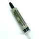 thumbnail image 4 of Compuesto pulidor en pasta de lapeado con forma de diamante, grano 1200 g, 4 of 8