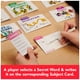 thumbnail image 3 of Juego de cartas Spin Master SUBJETIVE para Family Night 10+, 3 of 8