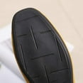 thumbnail image 6 of Women's Flat Shoes:  Walking Design with Lightweight Sole & foot arch pad - for Everyday Wear, 6 of 13