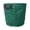 B, variant on Garden Waste Bags, Leaf Lawn Bags, 80 Gallon Large 1-Pack, Heavy Duty Yard Waste Sacks for Lawn Clippings, LLLDMXY