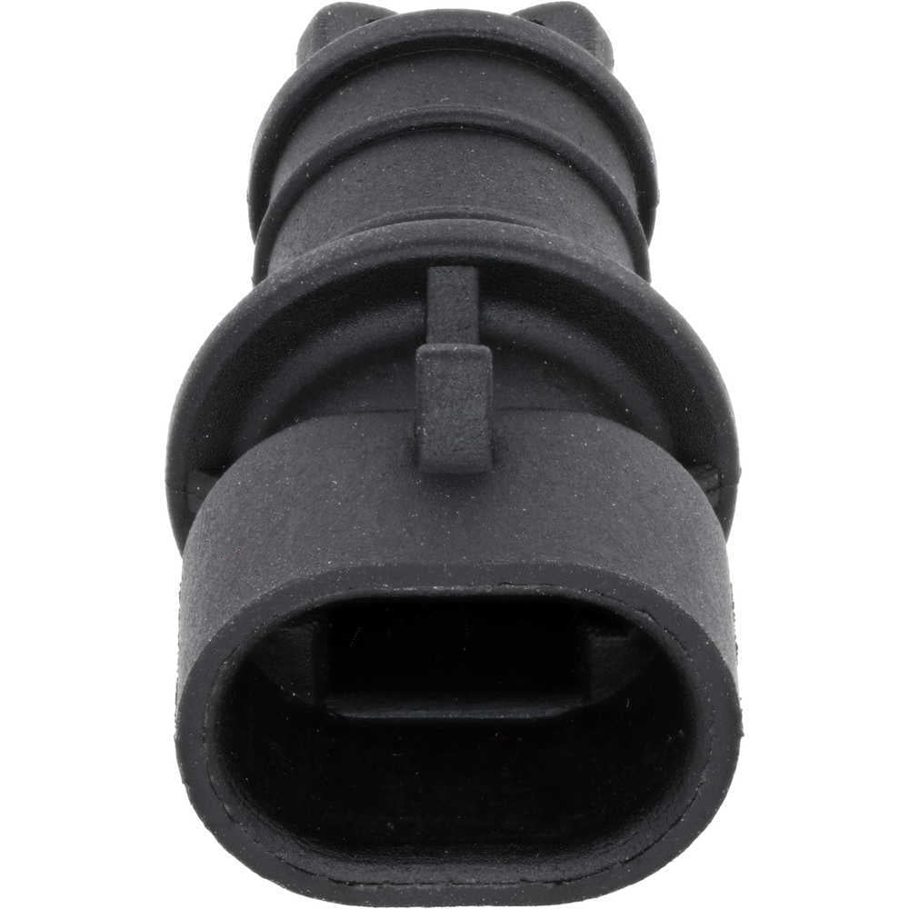 HOLSTEIN 2CTS0370 Parts