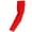 Red, variant on SPRING PARK 1 Pc UV Sun Arm Sleeves Elastic Nylon Sports Compression Athletic Sleeves for Basketball Running Cycling Golf