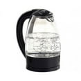 thumbnail image 3 of BELLA BLA14824 1.7L Illuminated Glass Kettle, 3 of 3