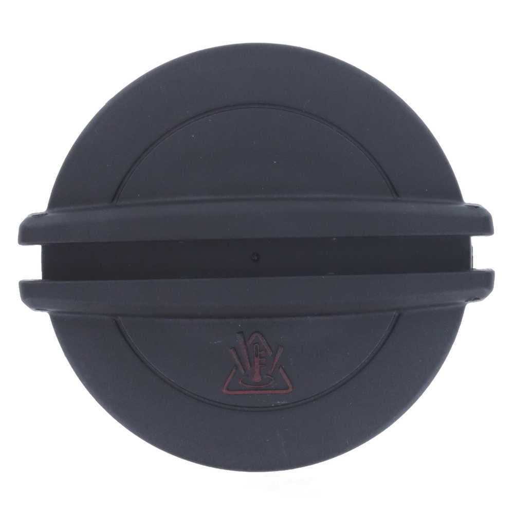Motorad T93 Standard Coolant Recovery Tank Cap