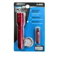 thumbnail image 4 of Dorcy Active series LED mini flashlight, 4 of 5