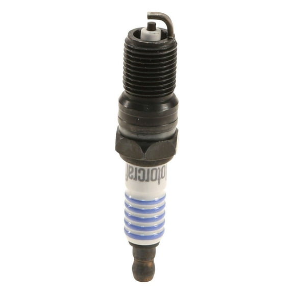 Motorcraft OE Copper Core Spark Plug