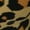 Color4, variant on Military Camouflage Pattern Workout Shorts For Women Scrunch Butt Lifting Yoga Gym Seamless Booty Biker Shorts Small