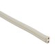 thumbnail image 2 of cable spt-2 2 polos calibre 16 blanco indiana, 2 of 5