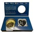 thumbnail image 2 of Bumble Bee Chattering Chimps Kit de Perles Love Wish Bricolage Chaîne Pendentif Collier, 2 of 6