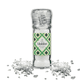 thumbnail image 1 of Molinillo Maldon Sal Blanca 55g Sal Gourmet Inglesa, 1 of 3