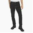 thumbnail image 4 of Iron Mountain Mens Denim Stretch Jeans, 4 of 4