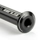 thumbnail image 3 of Paquete de 5 Adaptadores QR de 12 Mm Sunnimix para Bicicleta, 3 of 6