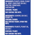 thumbnail image 2 of Planters Nut Variety Pack - 24 Ct., 2 of 8