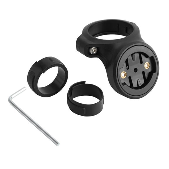 Bicycles Seatpost Rear Light Bracket Bicycles Saddles Lamp Mount Bike Seatpost Bracket Taillight Seatpost Holder