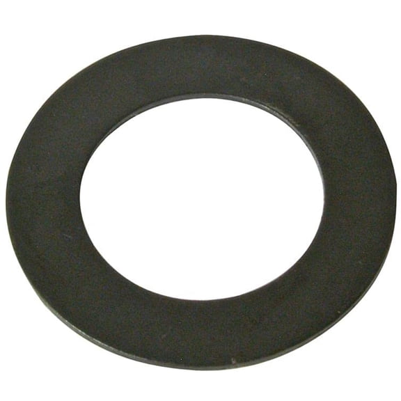 Genuine OEM Husqvarna Washer Thrust for GTH 2250, GTH 2248, LT 1238 & Other Lawn Mowers / 532006266, 532124931