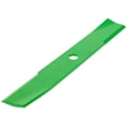thumbnail image 4 of LawnRAZOR Blade Set for Toro 36 inch Deck 107982 107435 107436 Low Lift 810-CBL2526D, 4 of 9