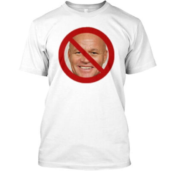 Velto Drew Remenda Oilers Edmonton T-Shirt Made in the USA All Size S-5XL