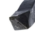 thumbnail image 3 of Silver Inscription Signature Marking Ring Stamp Jewelry Making Tool 999, 3 of 7