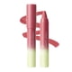 thumbnail image 2 of Lápiz labial hidratante y suavizante, ideal para la colección de maquillaje. Brillo labial resistente al agua, 3.2 g., 2 of 3