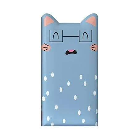 

FRCOLOR 1pc Kid Room Wall Pad Animal Pattern Wall Protective Pad Anti-collision Wall Pad