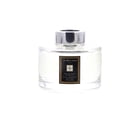 thumbnail image 1 of Difusor Scent Surround Jo Malone Pera & Fresia 165 ml, 1 of 3