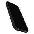 thumbnail image 3 of OtterBox Profile Case Black Crystal (Black) for iPhone 17, 3 of 4