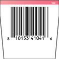thumbnail image 2 of Cirkul GoSip Strawberry Dream Flavor Cartridge, Drink Mix, 1-Pack, 2 of 17