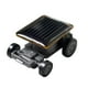 thumbnail image 2 of Mini coche de juguete con energía solar para niños, gadget educativo para niños, coche de montaña, regalo para el festival de cumpleaños sidaley WJ1887-00B, 2 of 7