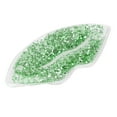 thumbnail image 3 of Lip Ice Pack, Light Cold Compress Convenient Comfortable  for Reduce Swelling for Protect Lip Gold,Purple,Green,Blue, 3 of 7