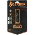 Gerber Knives Cortex Compact Flashlight